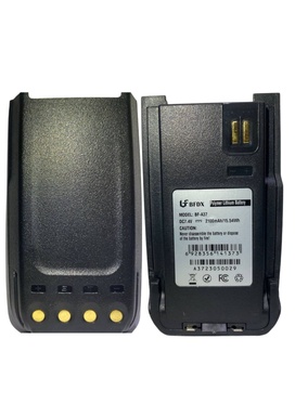 Bateria BF-A37 1800mAh Li-pol para BF-TD505