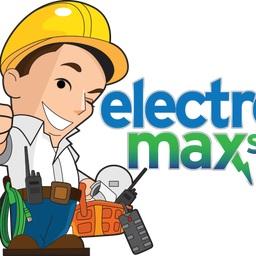 Electromaxs